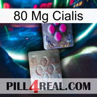 80Mg Cialis 38